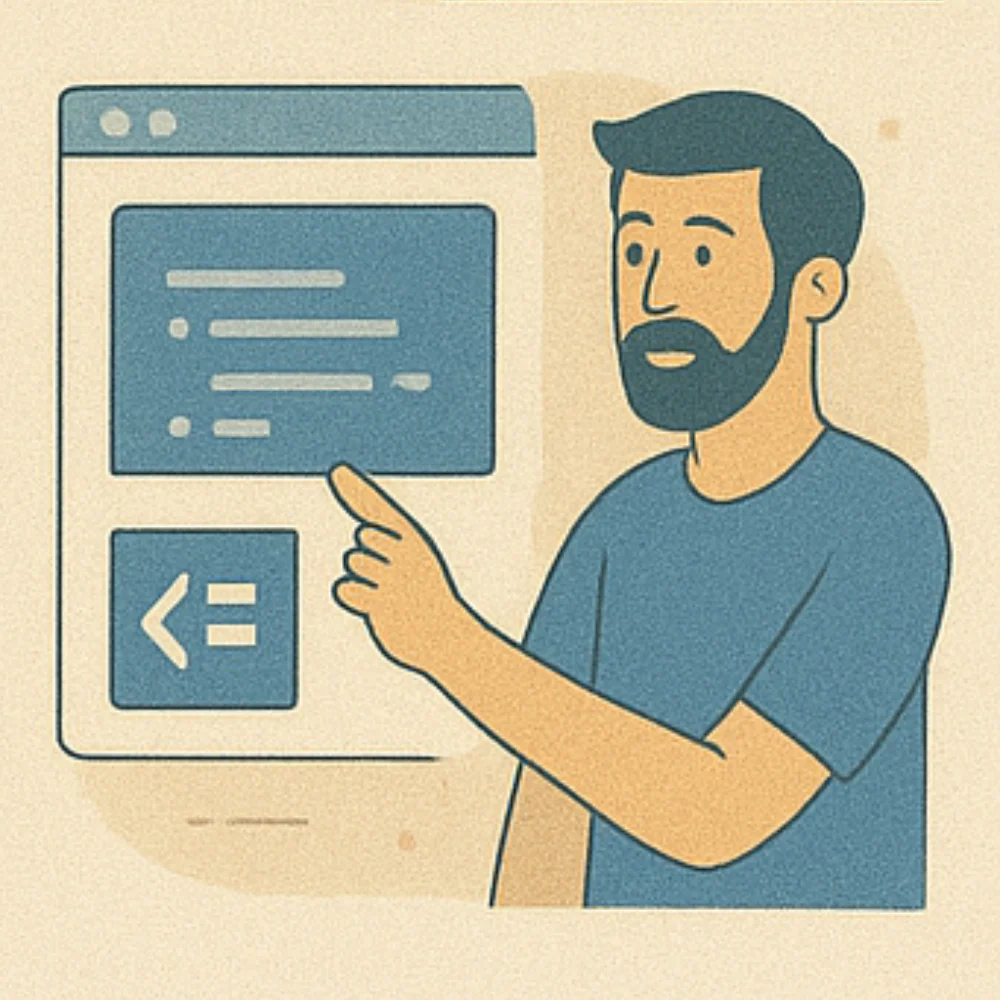 Affordable Website Design Services Tailored to Your Brand 7 1 (9)