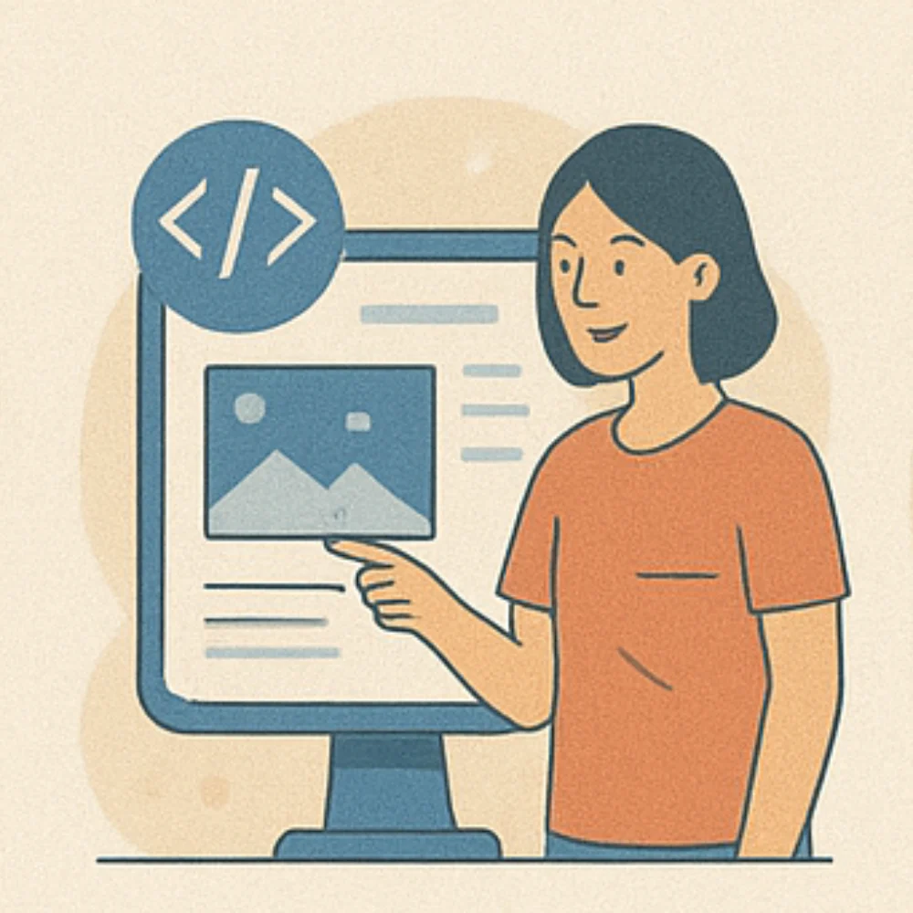 Affordable Web Design Solutions from Top Agencies in 2025 10 2 2