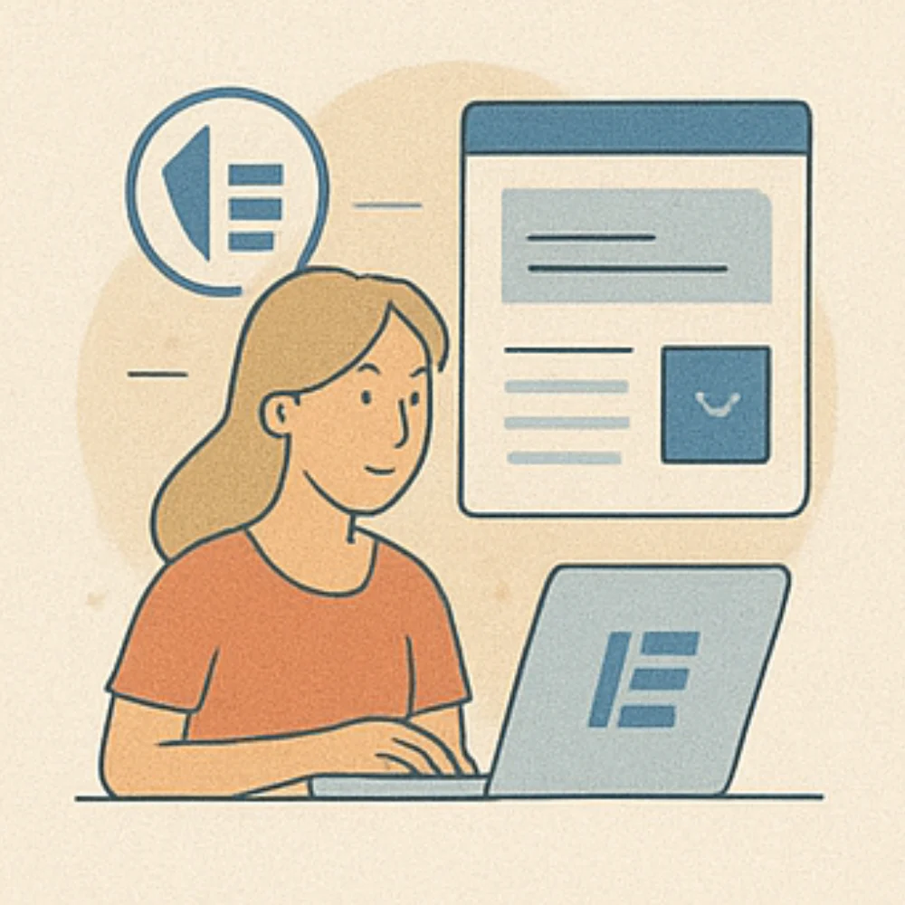 Top 15 Startup Websites with Outstanding Design in 2025 6 2 8