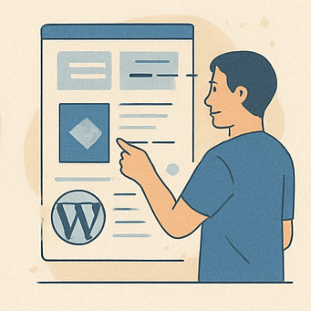 Remote Web Developer Career Path: Steps to Start in 2025 3 3 5