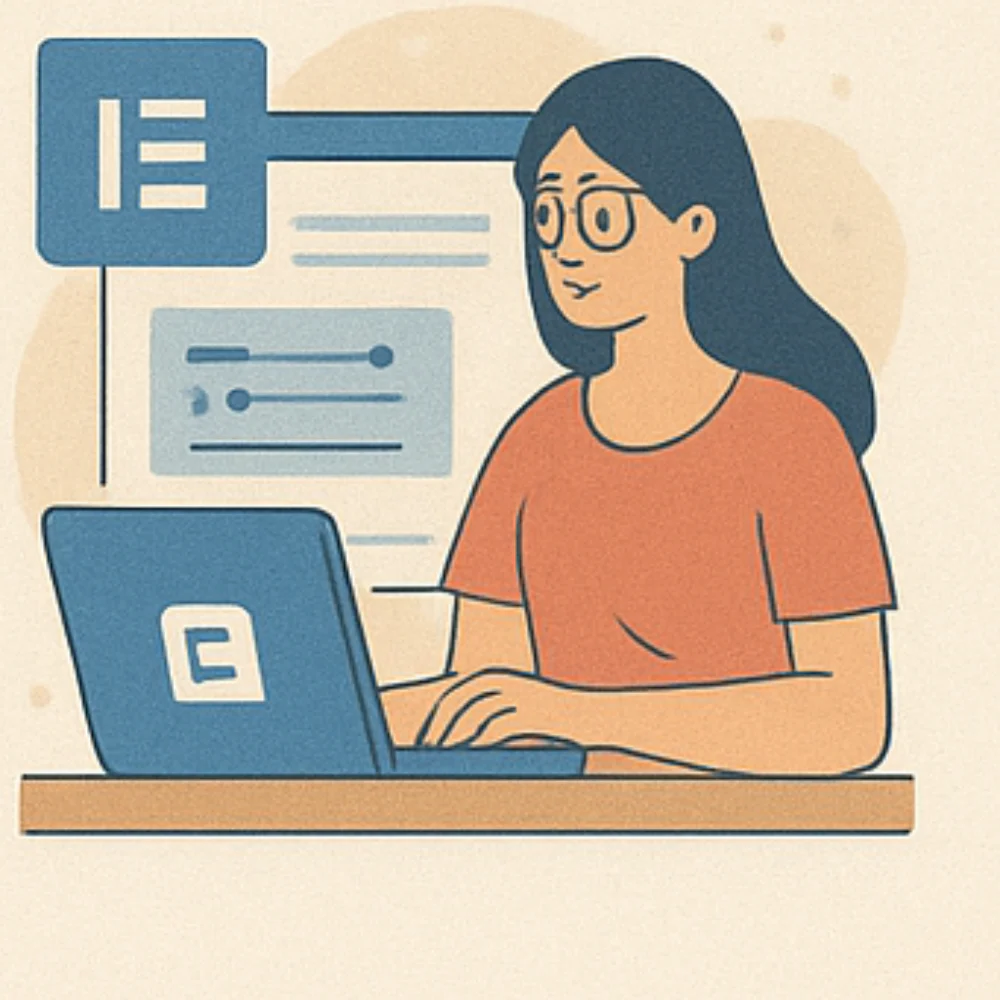 UK Web Developer Salary: Skills That Impact Pay in 2025 2 3 9