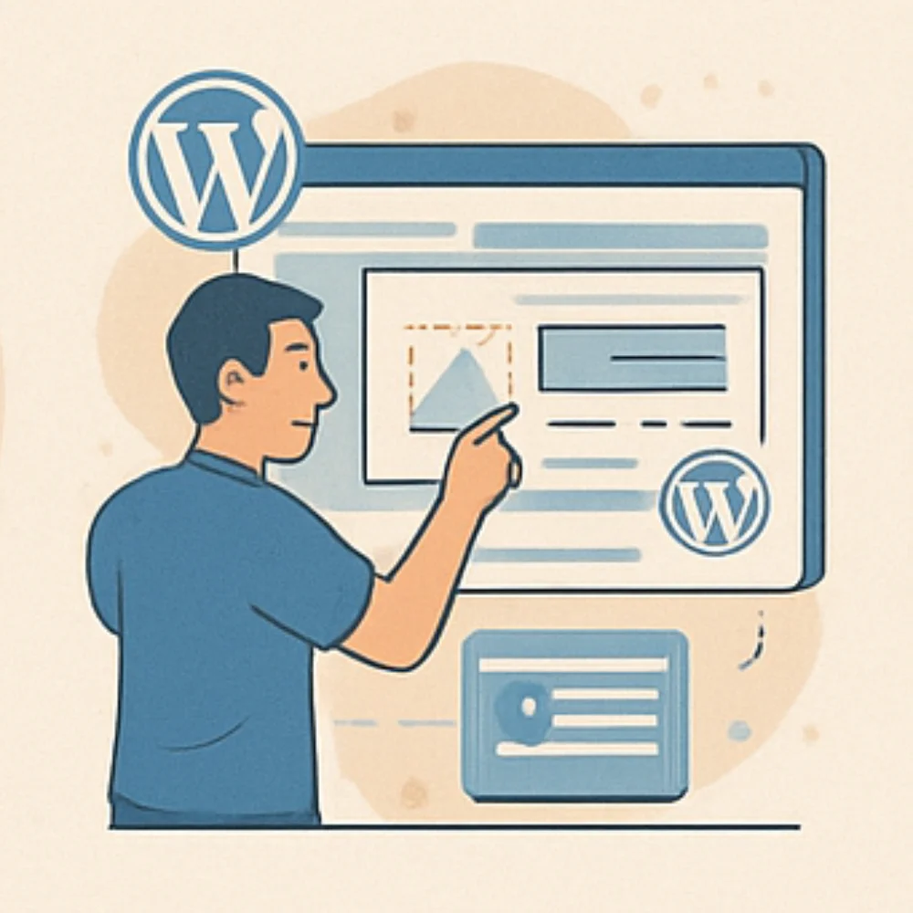 10 Key Web Developer Skills That Will Land You a Job in 2025 2 4 5